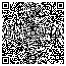 QR code with Edwards Center contacts