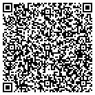 QR code with Krueger Anthony C MD contacts