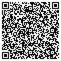 QR code with Effective Altruism LLC contacts