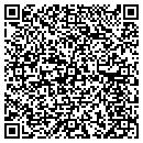 QR code with Pursuing Purpose contacts