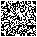 QR code with El Cubo DE Cuba contacts