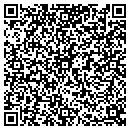 QR code with Rj Painting LLC contacts