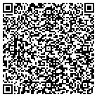 QR code with Crown Consulting Firm Inc contacts