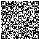 QR code with Rm Painting contacts