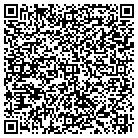 QR code with El Gaucho Private Dinning Department contacts