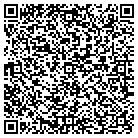 QR code with Streamline Investments LLC contacts