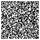 QR code with Kucera Emily D MD contacts