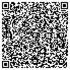 QR code with Rudolf S Baur Painting SE contacts