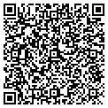 QR code with Shaddow Painting contacts