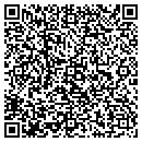 QR code with Kugler John D MD contacts