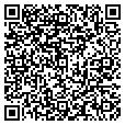 QR code with Inovest contacts