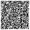 QR code with Kugler Lance J MD contacts
