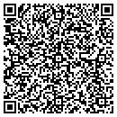QR code with Inside Moves LLC contacts