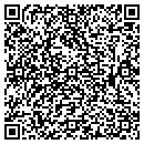 QR code with Enviroclear contacts