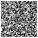 QR code with Theonefiredragon contacts