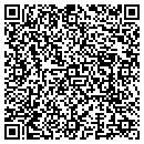QR code with Rainbow Enterprises contacts