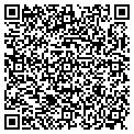 QR code with Ept Corp contacts