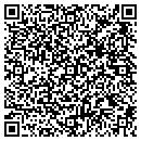 QR code with State Painting contacts