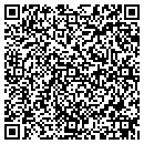 QR code with Equity Enhancement contacts