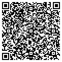 QR code with Kuhl Grace contacts