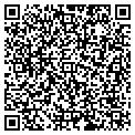 QR code with Integrated Bodywork contacts