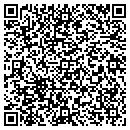 QR code with Steve Braun Baseball contacts