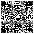 QR code with Steven White Painting contacts