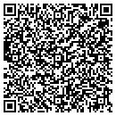 QR code with Internexio LLC contacts
