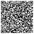 QR code with Steve Petrakis Painting Contrs contacts