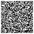 QR code with Kumari Seema MD contacts