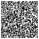 QR code with Kumar Santosh MD contacts