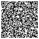 QR code with James A Brown contacts