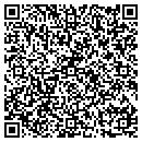 QR code with James A Nelson contacts