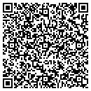 QR code with Kumor Benjamin MD contacts