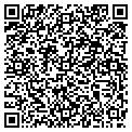 QR code with Everpower contacts