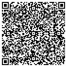 QR code with Kunnath Sharad D MD contacts