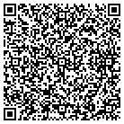 QR code with Vargas Property Doctors Paint contacts