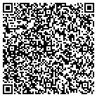 QR code with Allstate Property Maintenance contacts