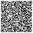 QR code with Real Property Management contacts