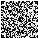 QR code with James & Tina Allen contacts
