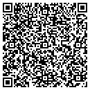 QR code with Kuper David H MD contacts
