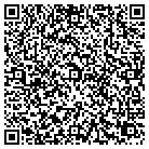 QR code with Retina-Vitreous Consultants contacts