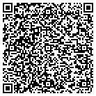 QR code with Vida Investments Inc contacts