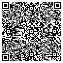 QR code with James William Roberts contacts