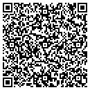 QR code with Walter's Painting contacts