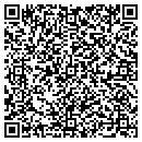 QR code with William Carr Painting contacts