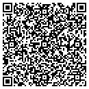 QR code with Jan D Phillips contacts