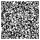QR code with Eyes on the Rise contacts