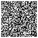 QR code with Reed Enterprise contacts