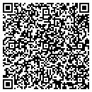 QR code with Reese Benjamin T contacts